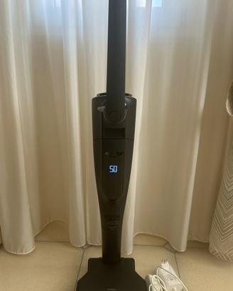 Vorwerk folletto VK7
