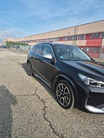 BMW X1 I D30