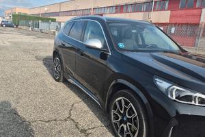 BMW X1 I D30