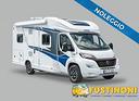 knaus-live-wave-650-mf-italian-selection-4-p