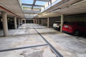 Posto auto coperto Sant'Antonino