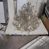 Lampadario