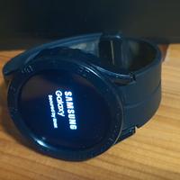 samsung watch 5 pro 45 mm