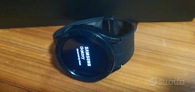 samsung watch 5 pro 45 mm