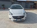 opel-corsa-1-3-ecoflex