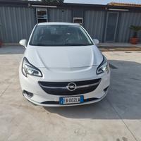 Opel Corsa 1.3 Ecoflex