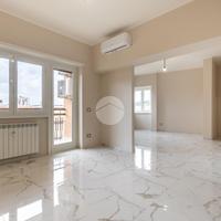 4 LOCALI A ROMA