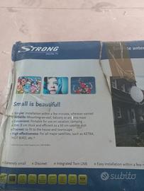 Antenna