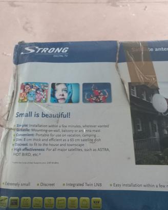 Antenna