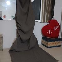 vestito 