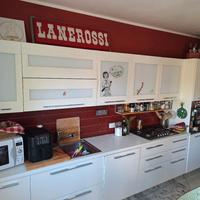 Cucina completa