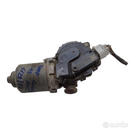 MOTORINO TERGICRISTALLO ANTERIORE JEEP Compass Ser