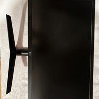 Bundle Gaming Pro: Monitor 144Hz + Cuffie Wireless