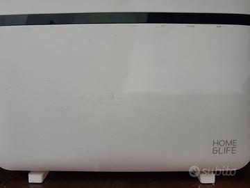 Modem Fibra Home&Life HUB Sercomm WD300