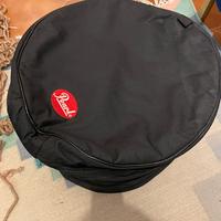 Custodie Batteria Pearl Originali - Drums Covers