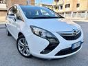 opel-zafira-2-0-cdti-130cv-tetto-7-posti