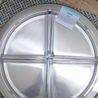 Servizio per antipasti Alessi