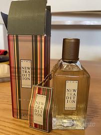 Eau De Toilette, Etro, Vintage, New Tradition