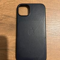 Cover iphone 14 plus