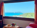 rifinito-appartamento-con-splendida-vista-mare