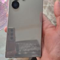 galaxy s24 ultra perfetto