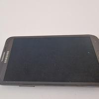 Samsung Galaxy Note GT-N7100