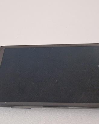 Samsung Galaxy Note GT-N7100