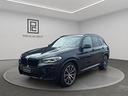 bmw-x3-xdrive20d-mhev-48v-msport-auto