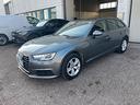 audi-a4-avant-2-0-tdi-150-cv-business