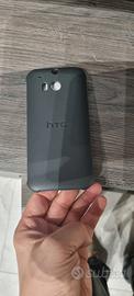 Custodia originale HTC