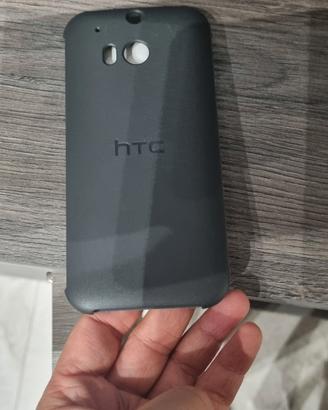 Custodia originale HTC