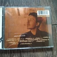 David Sylvian brilliant trees/dead bees on a cake