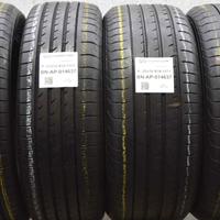 4 pneumatici yokohama 235/55r19 255/50r19 ap14637