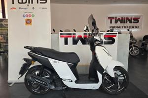 Peugeot Tweet 200 FL _ Usato Permutabile