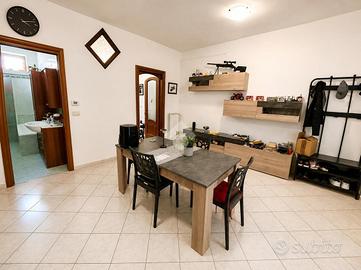 3 LOCALI A SANT'ANTONINO DI SUSA
