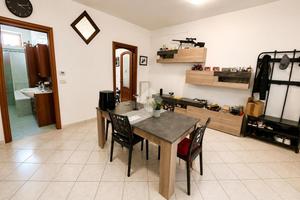 3 LOCALI A SANT'ANTONINO DI SUSA