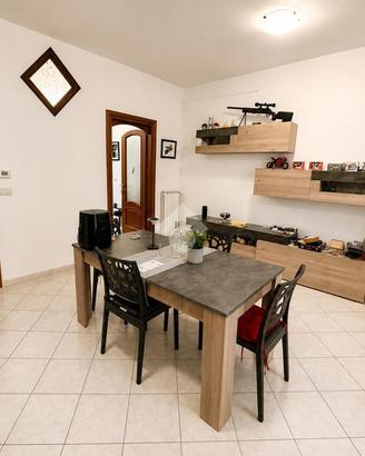 3 LOCALI A SANT'ANTONINO DI SUSA