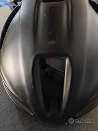 Casco Kask Utopia tg. S