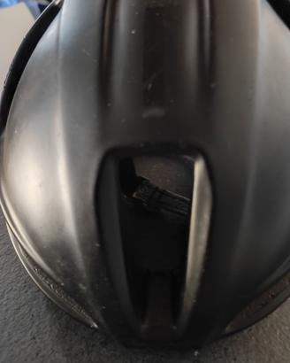 Casco Kask Utopia tg. S