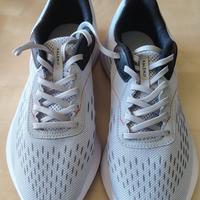 Scarpe running 