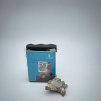 Statuina porcellana Lladrò "Rana"