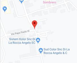 Terreno edificabile
