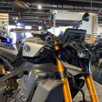 Yamaha MT-09 SP PRONTA CONSEGNA