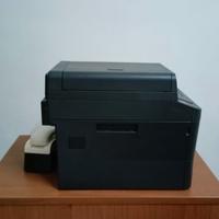 Fotocopiatrice stampante Brother DCP-7065DN
