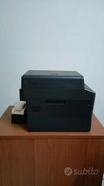 Fotocopiatrice stampante Brother DCP-7065DN