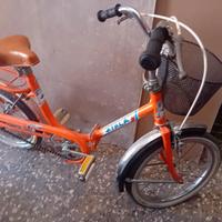 bici vintage