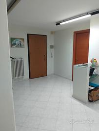 Ufficio in Via Villafranca, 34 Altamura