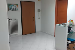 Ufficio in Via Villafranca, 34 Altamura