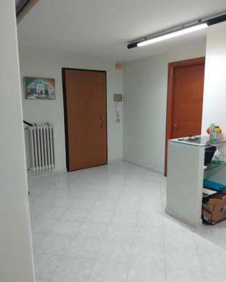 Ufficio in Via Villafranca, 34 Altamura