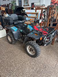 Quod 250